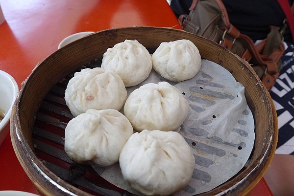 P1370380.JPG