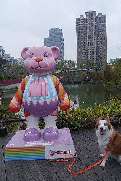 P1410835.JPG