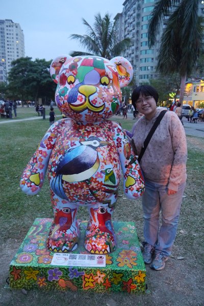 P1410868.JPG
