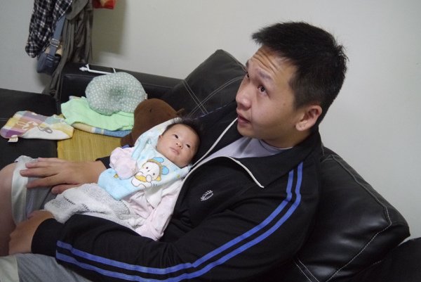 P1460733.JPG
