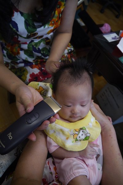 P1470931.JPG