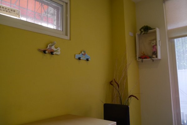 P1500054.JPG