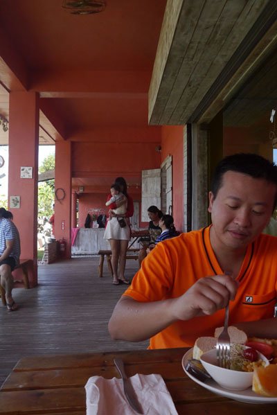 P1560866.JPG