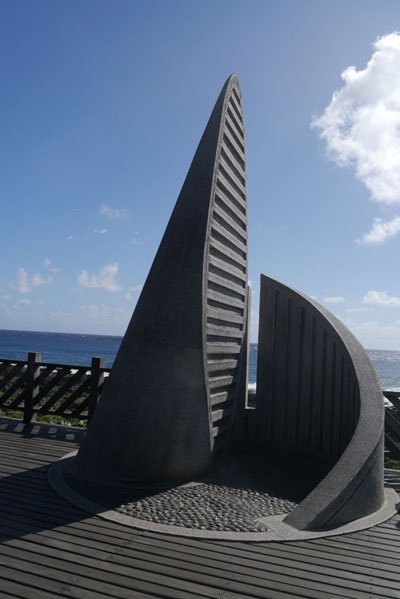 P1560943.JPG