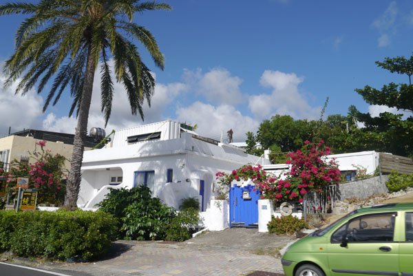 P1560966.JPG