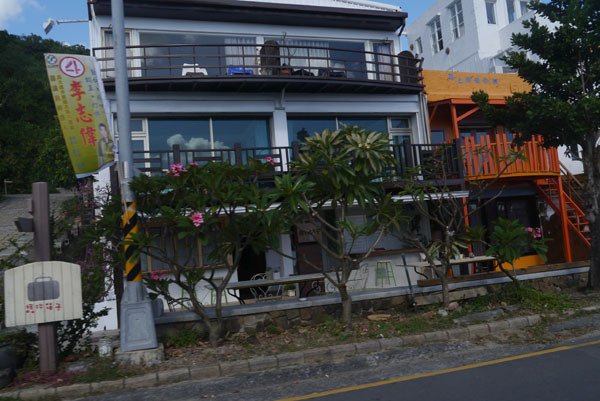 P1570008.JPG