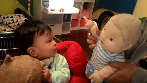 P_20150222_115542.jpg