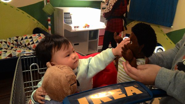 P_20150222_115500.jpg