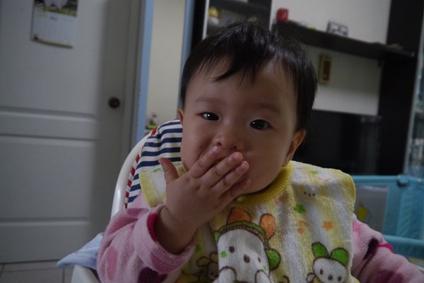 P1590417.JPG