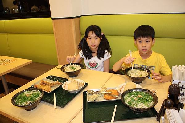 IMG_6935.JPG