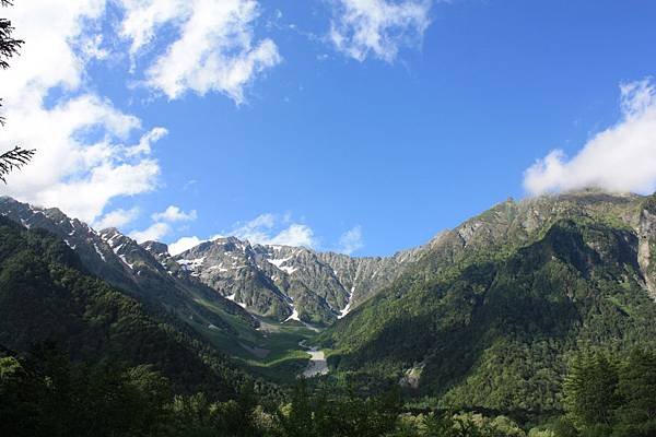 IMG_8060.JPG