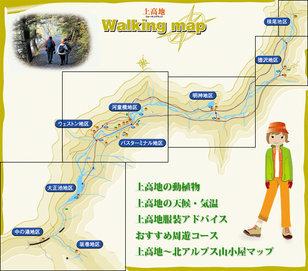 map00.gif