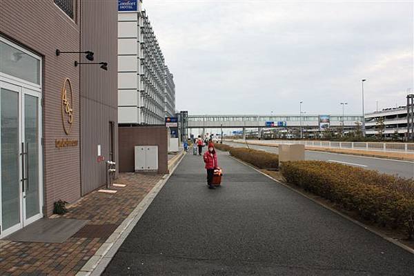 IMG_8829.JPG
