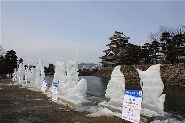 IMG_8874.JPG
