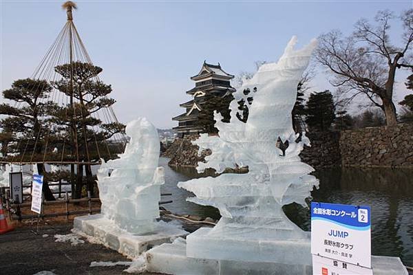 IMG_8870.JPG