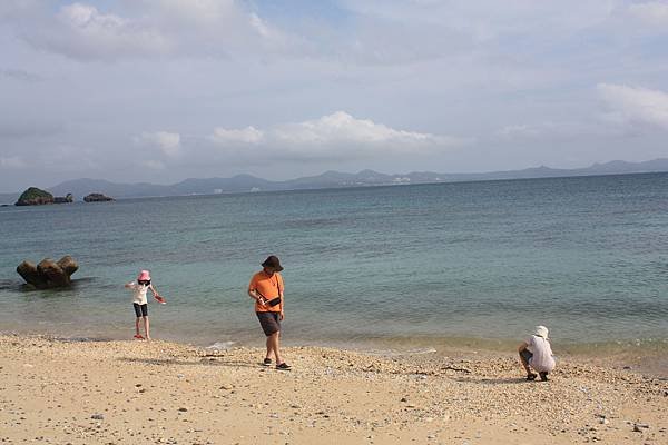 IMG_3107.JPG