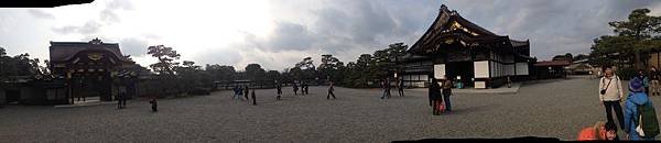 IMG_3337.JPG