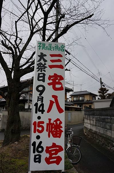 DSC05033.JPG