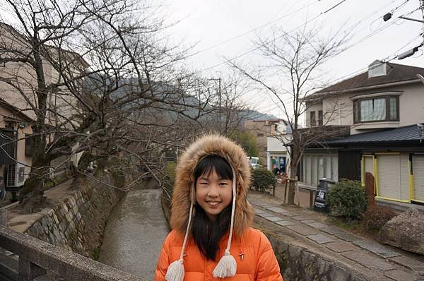 DSC05060.JPG