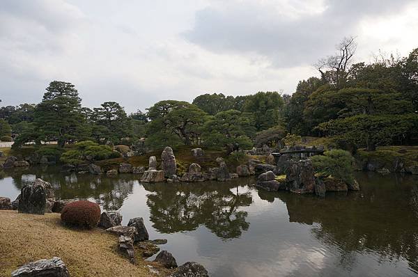 DSC05146.JPG