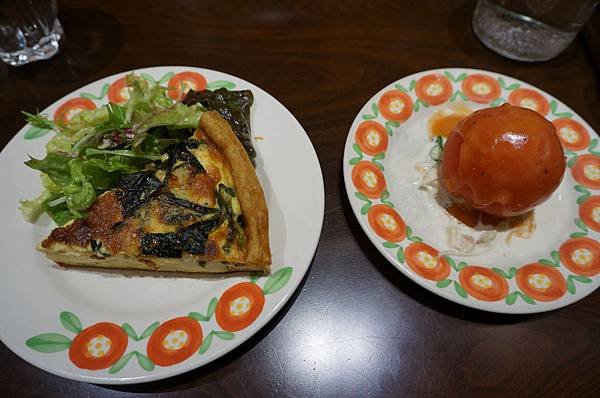 DSC05190.JPG
