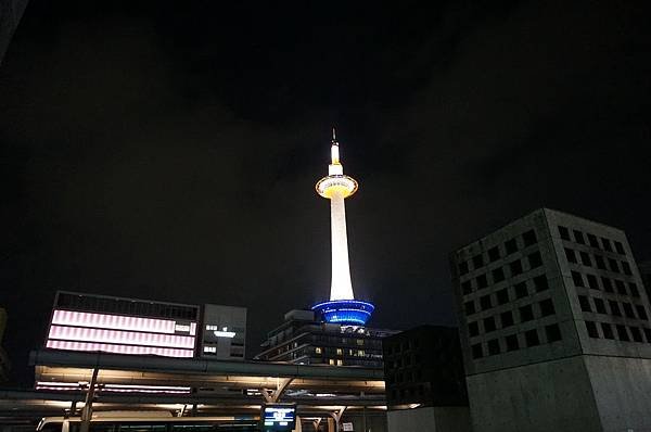 DSC05194.JPG