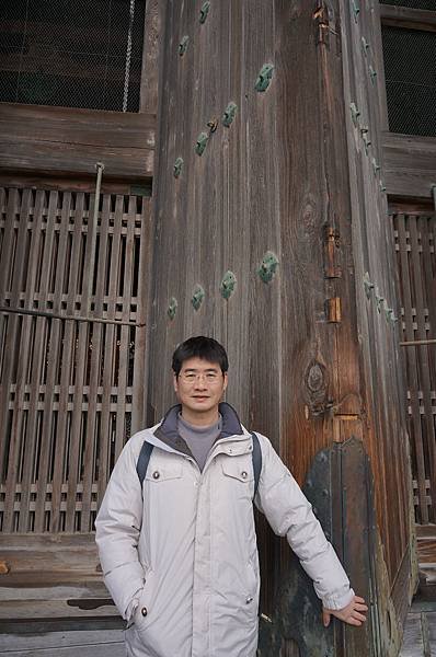 DSC05820.JPG