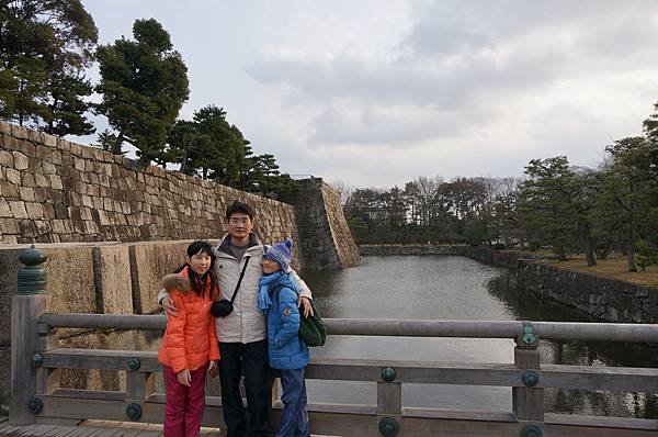 DSC05166.JPG