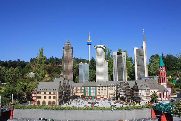 IMG_4224.JPG