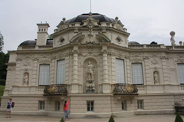 IMG_4317.JPG