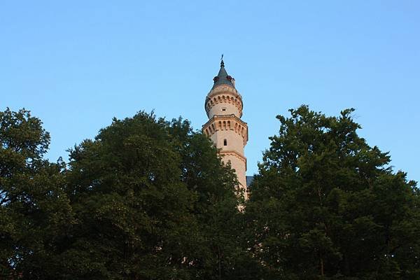 IMG_4484.JPG