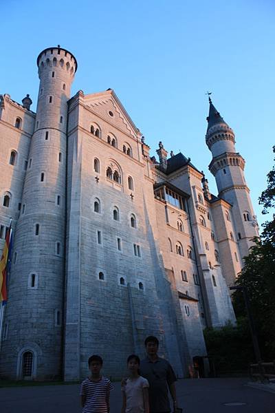 IMG_4488.JPG