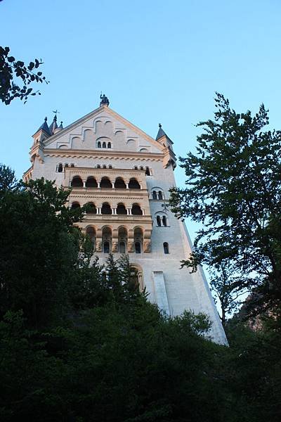 IMG_4491.JPG