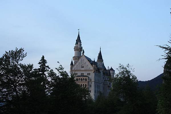 IMG_4528.JPG