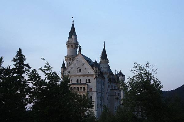 IMG_4529.JPG