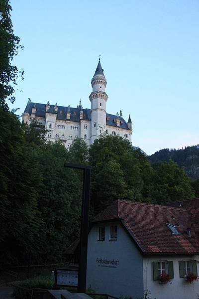 IMG_4533.JPG