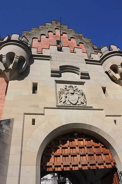 IMG_4591.JPG