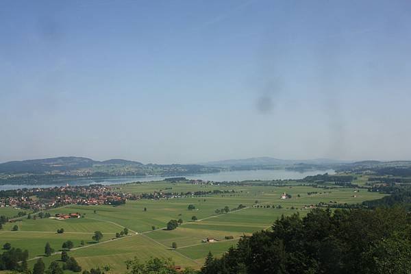 IMG_4605.JPG