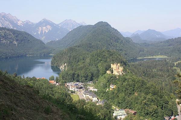 IMG_4616.JPG
