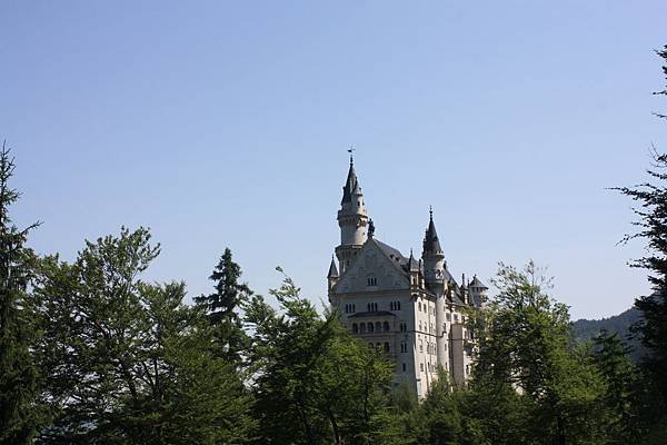 IMG_4653.JPG