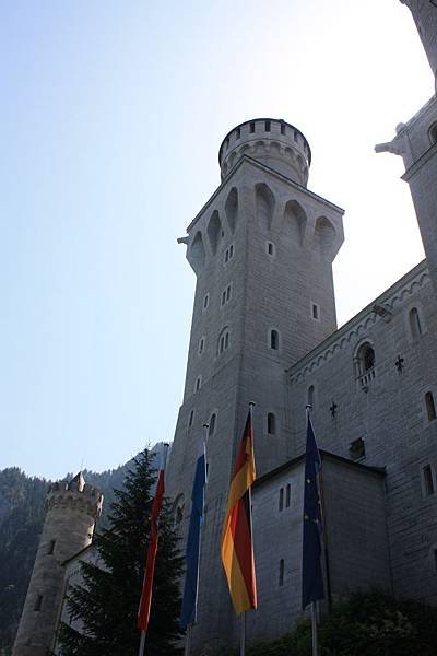 IMG_4657.JPG