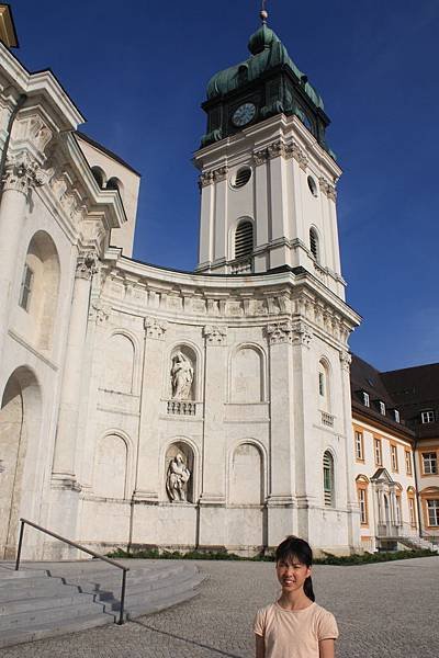 IMG_4848.JPG