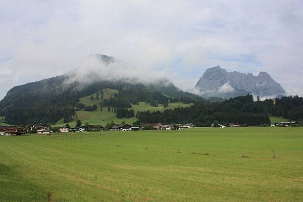 IMG_5247.JPG