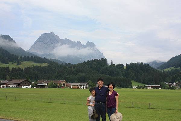 IMG_5257.JPG