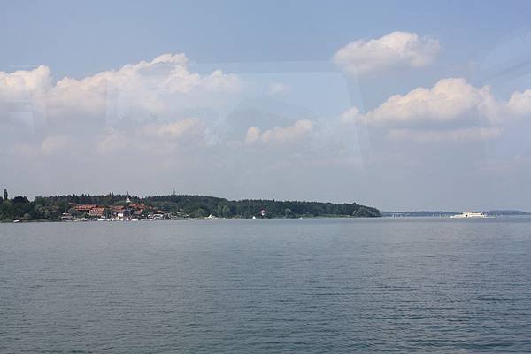IMG_5335.JPG