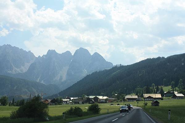 IMG_5631.JPG