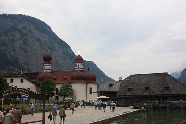 IMG_5853.JPG
