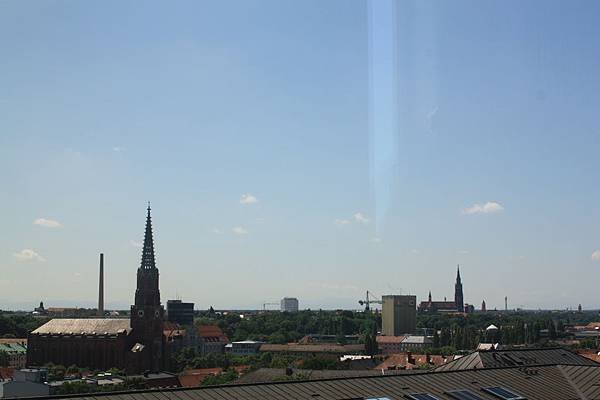IMG_6410.JPG