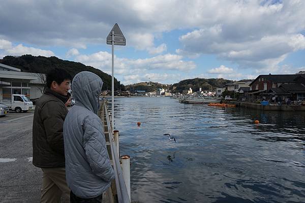 DSC09082.JPG