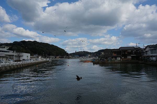 DSC09083.JPG